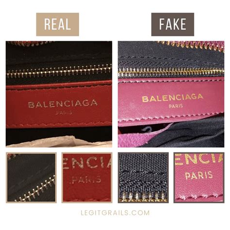 balenciaga dust bag real vs fake|false balenciaga bags.